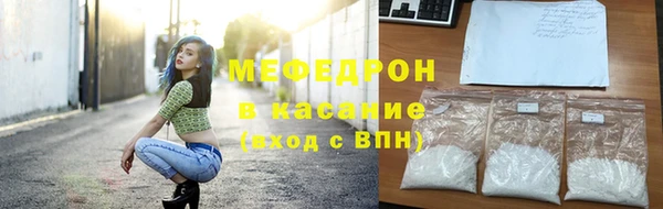 кокс Корсаков