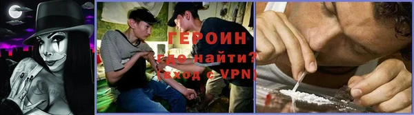стаф Коряжма