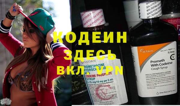 spice Костерёво