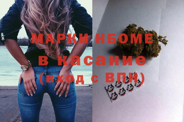 стаф Коряжма