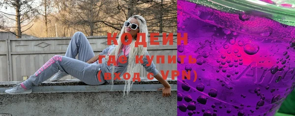 стаф Коряжма