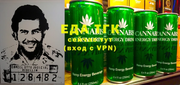 кокс Корсаков