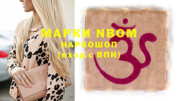 стаф Коряжма