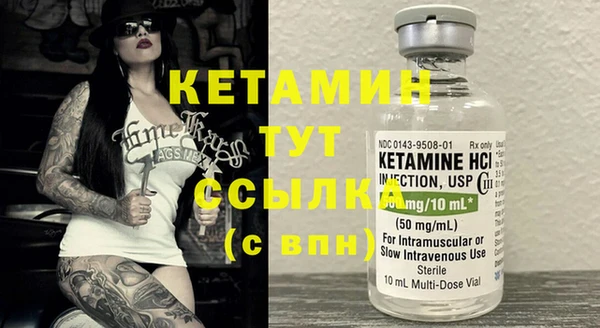стаф Коряжма