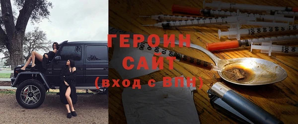 кокс Корсаков